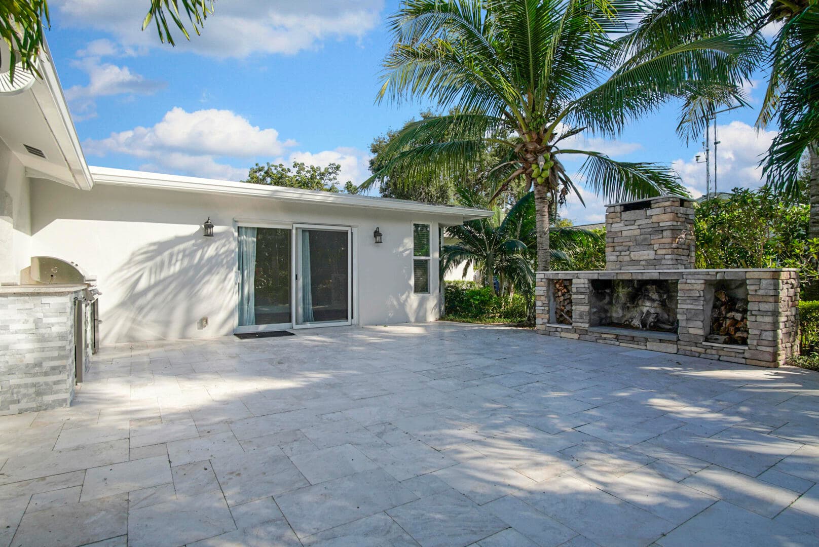 924 Pompano Drive, Jupiter, FL 33458 — photo 30 of 36