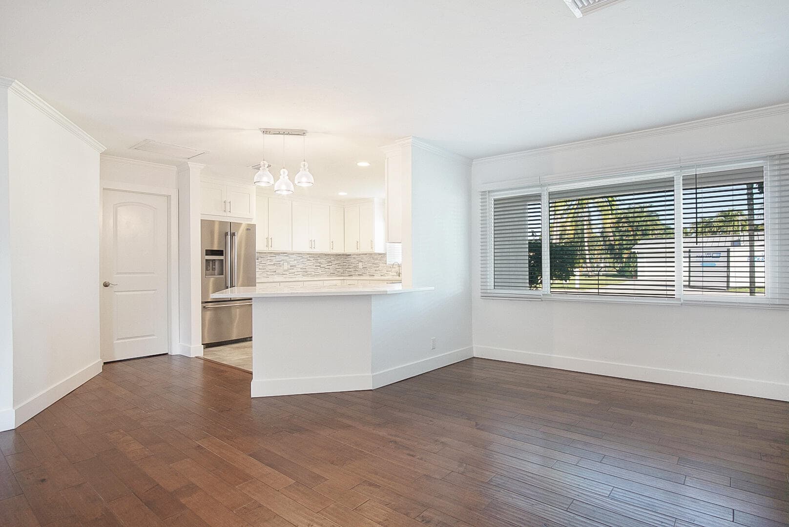 924 Pompano Drive, Jupiter, FL 33458 — photo 12 of 36