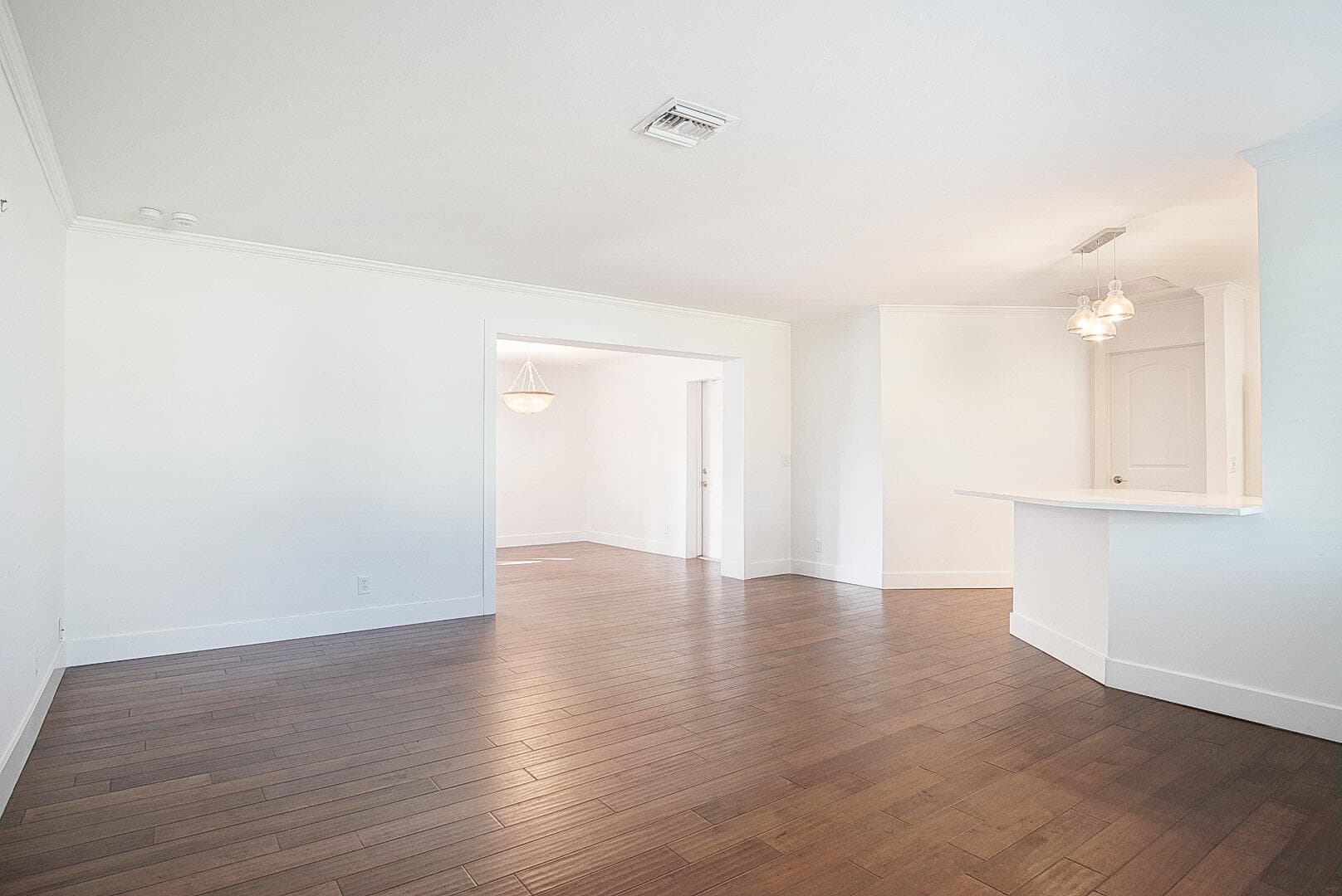 924 Pompano Drive, Jupiter, FL 33458 — photo 13 of 36