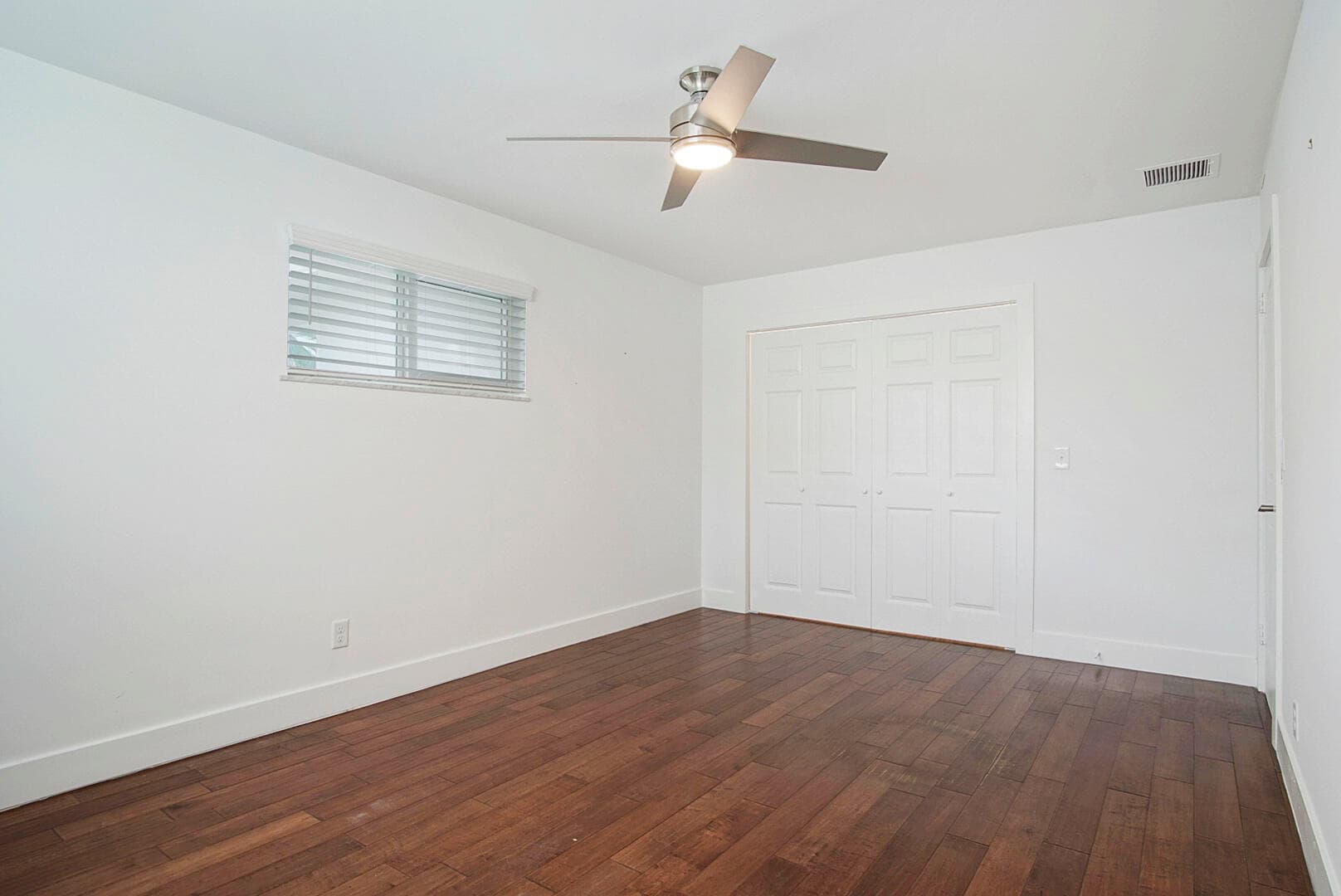 924 Pompano Drive, Jupiter, FL 33458 — photo 28 of 36