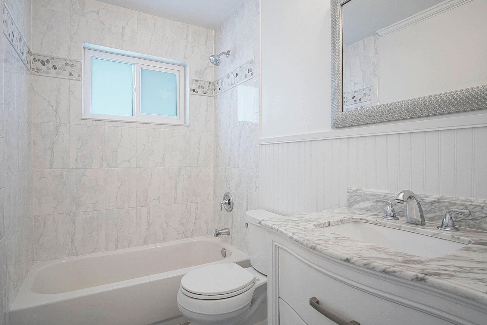 924 Pompano Drive, Jupiter, FL 33458 — photo 27 of 36