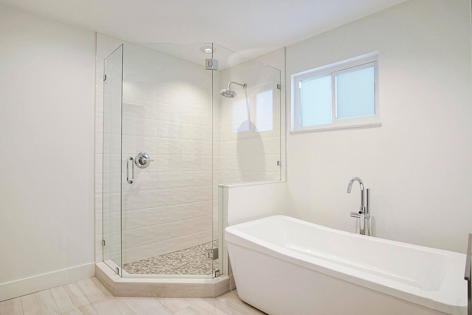 924 Pompano Drive, Jupiter, FL 33458 — photo 23 of 36