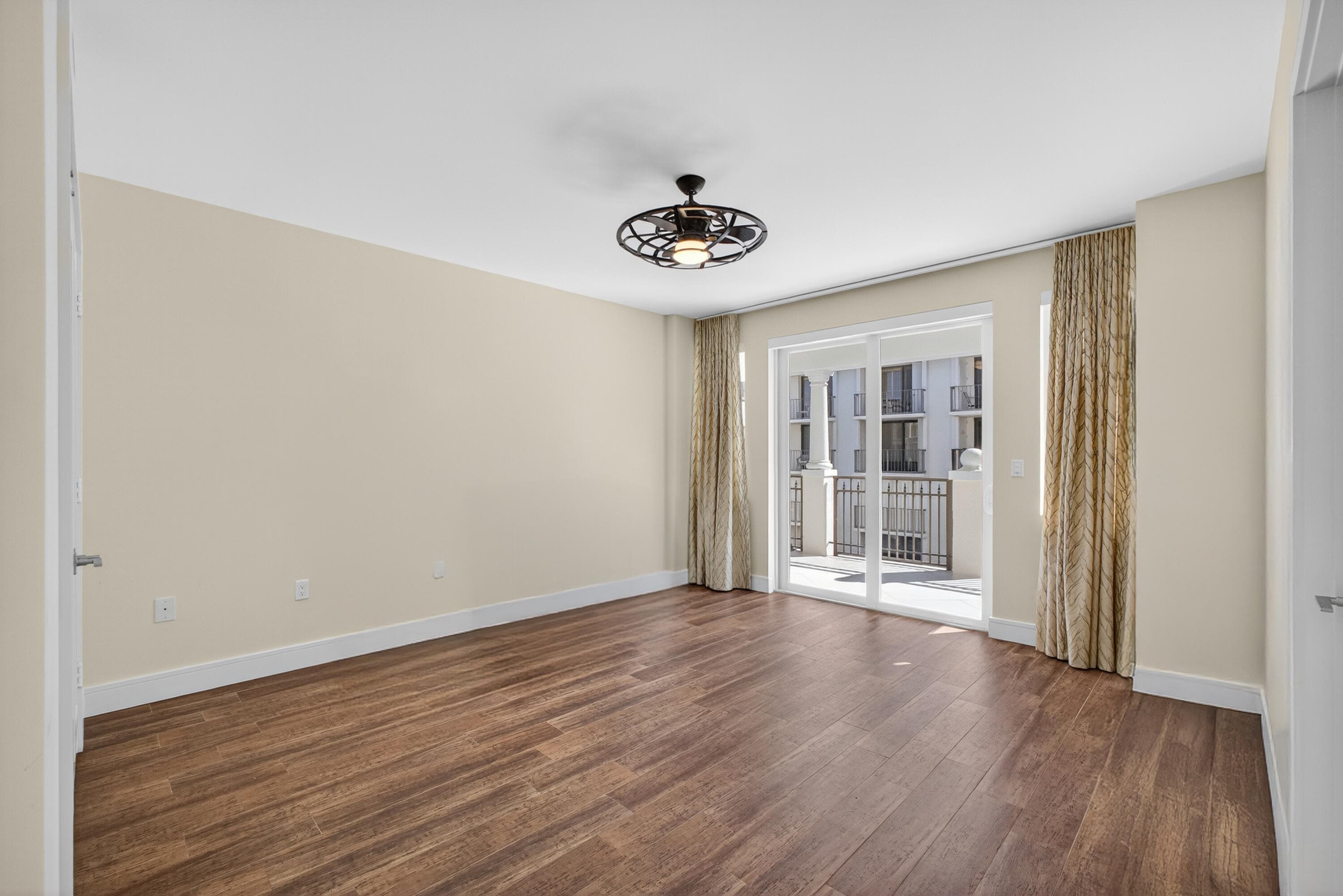 155 Ocean Avenue 502, Palm Beach Shores, FL 33404 — photo 23 of 77