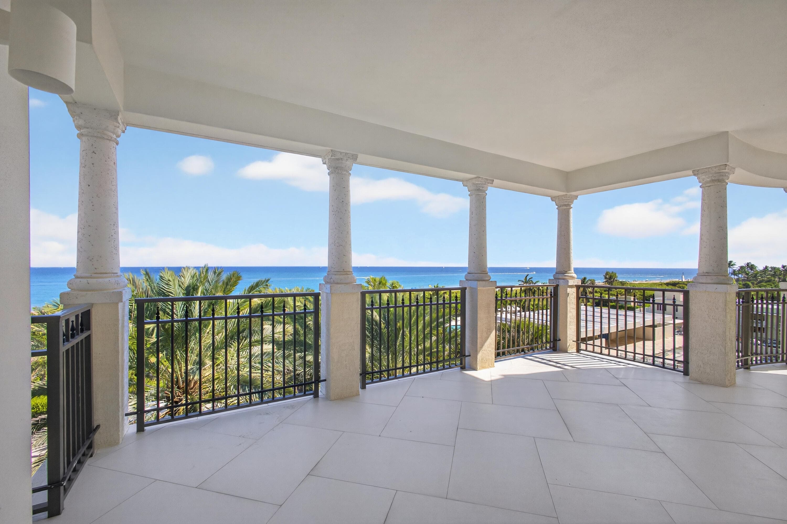 155 Ocean Avenue 502, Palm Beach Shores, FL 33404 — photo 38 of 77
