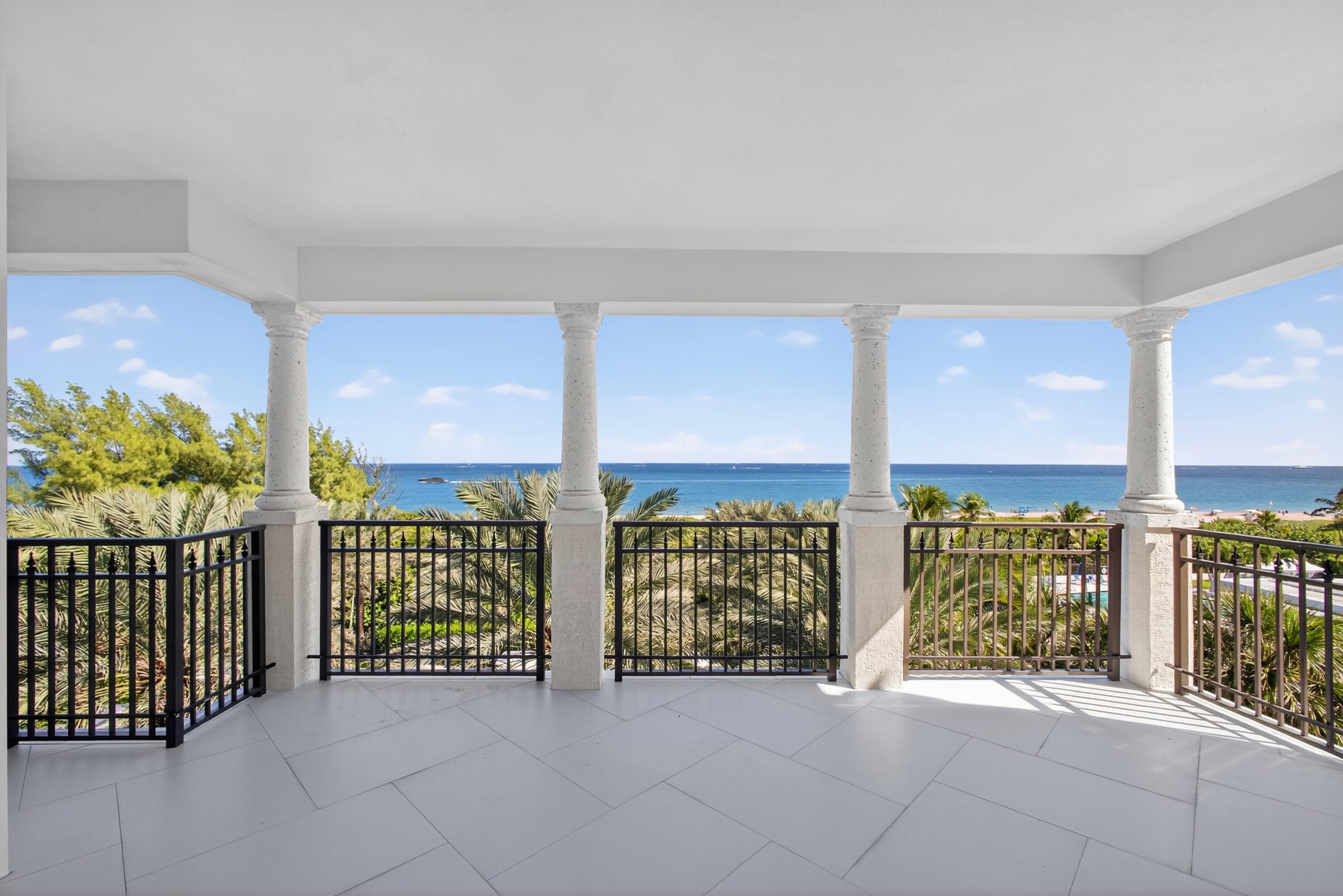 155 Ocean Avenue 502, Palm Beach Shores, FL 33404 — photo 36 of 77