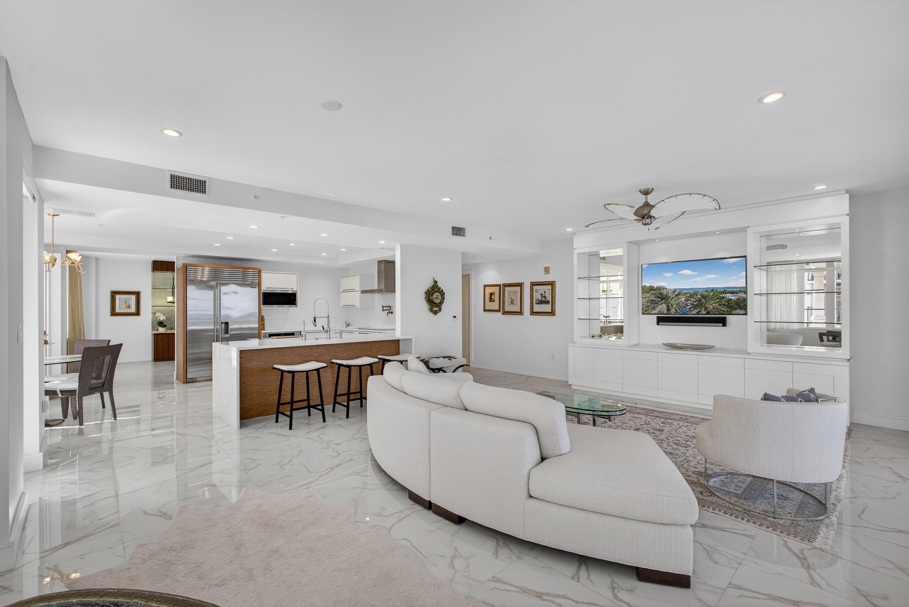 155 Ocean Avenue 502, Palm Beach Shores, FL 33404 — photo 5 of 77