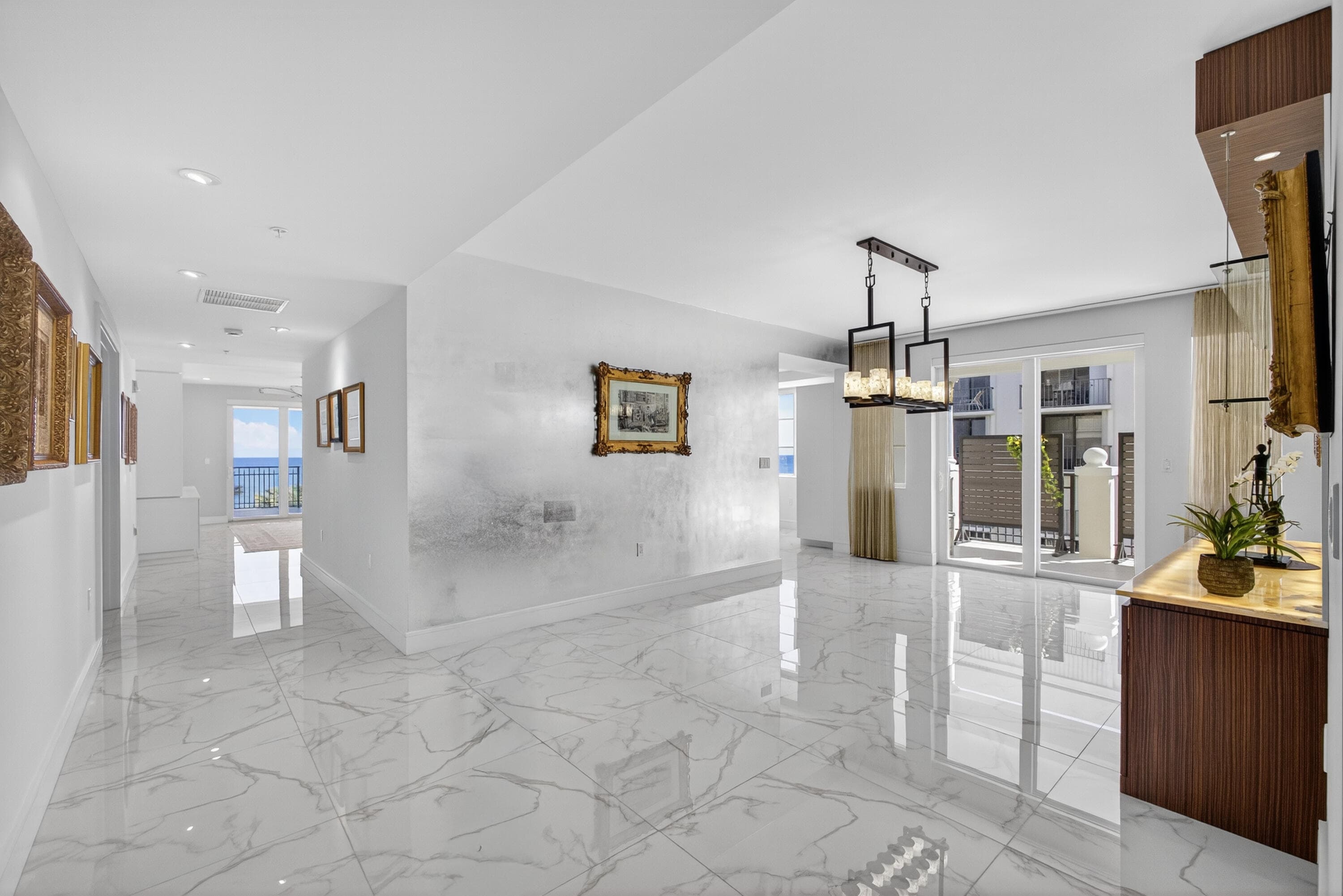 155 Ocean Avenue 502, Palm Beach Shores, FL 33404 — photo 19 of 77