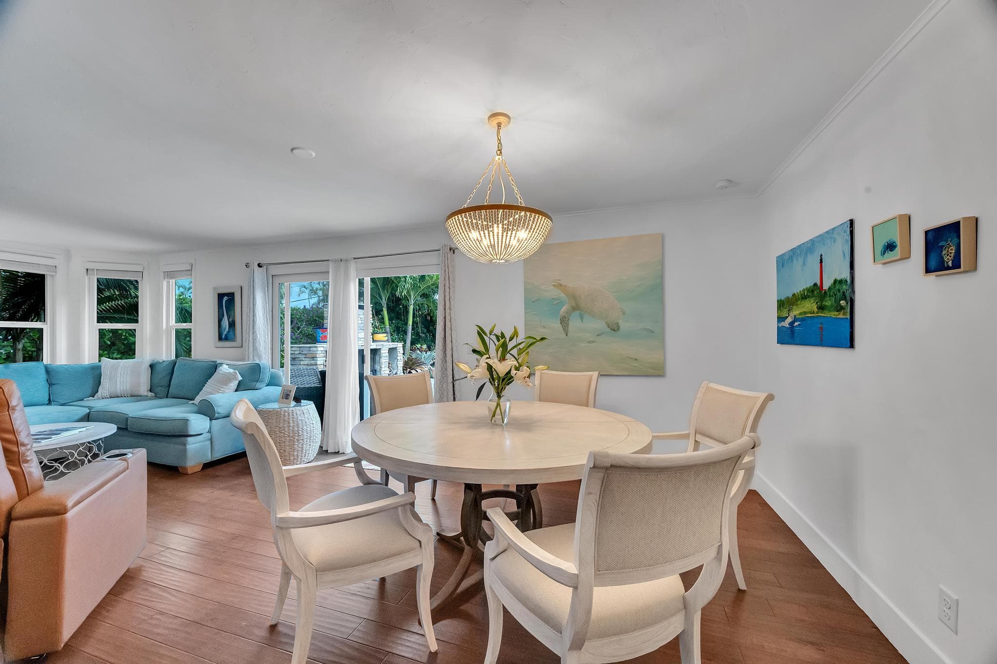 924 Pompano Drive, Jupiter, FL 33458 — photo 14 of 36