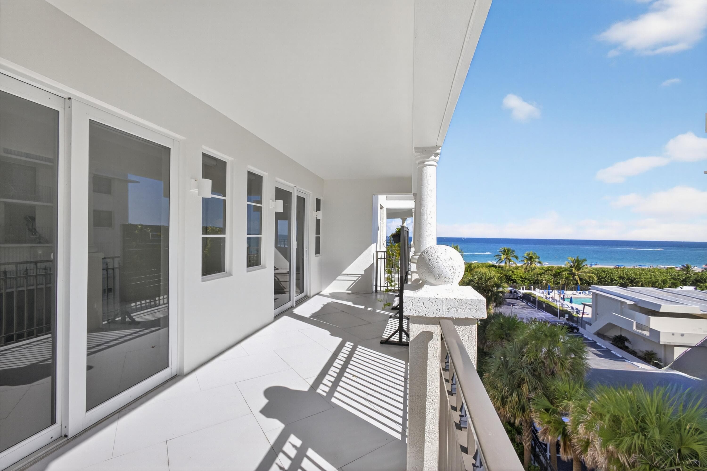 155 Ocean Avenue 502, Palm Beach Shores, FL 33404 — photo 29 of 77