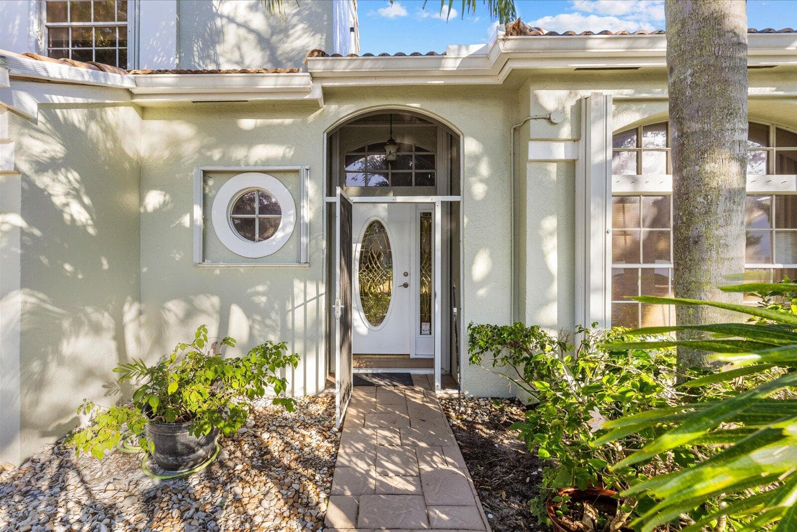 1049 Siena Oaks Circle E, Palm Beach Gardens, FL 33410 — photo 4 of 43