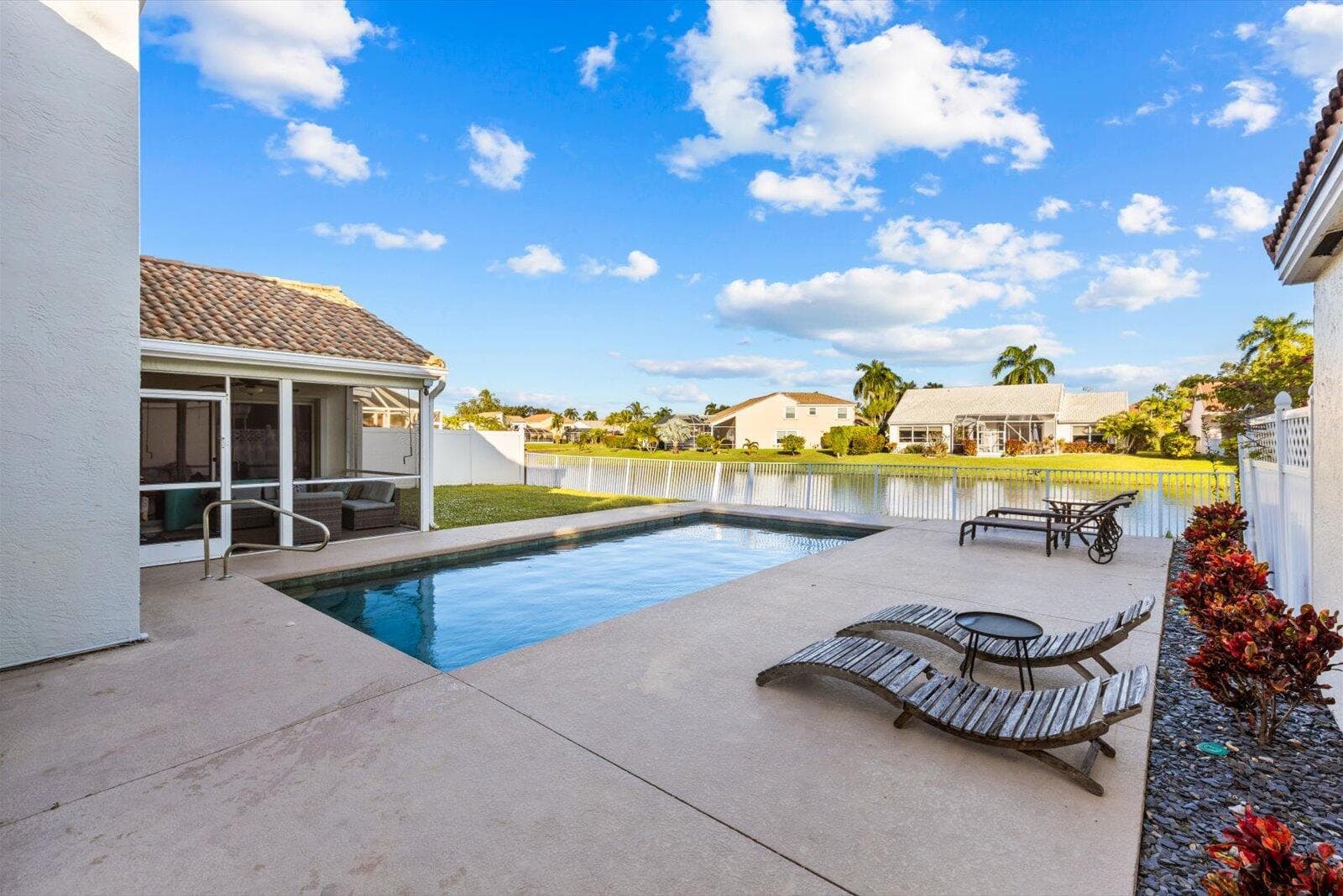 1049 Siena Oaks Circle E, Palm Beach Gardens, FL 33410 — photo 24 of 43