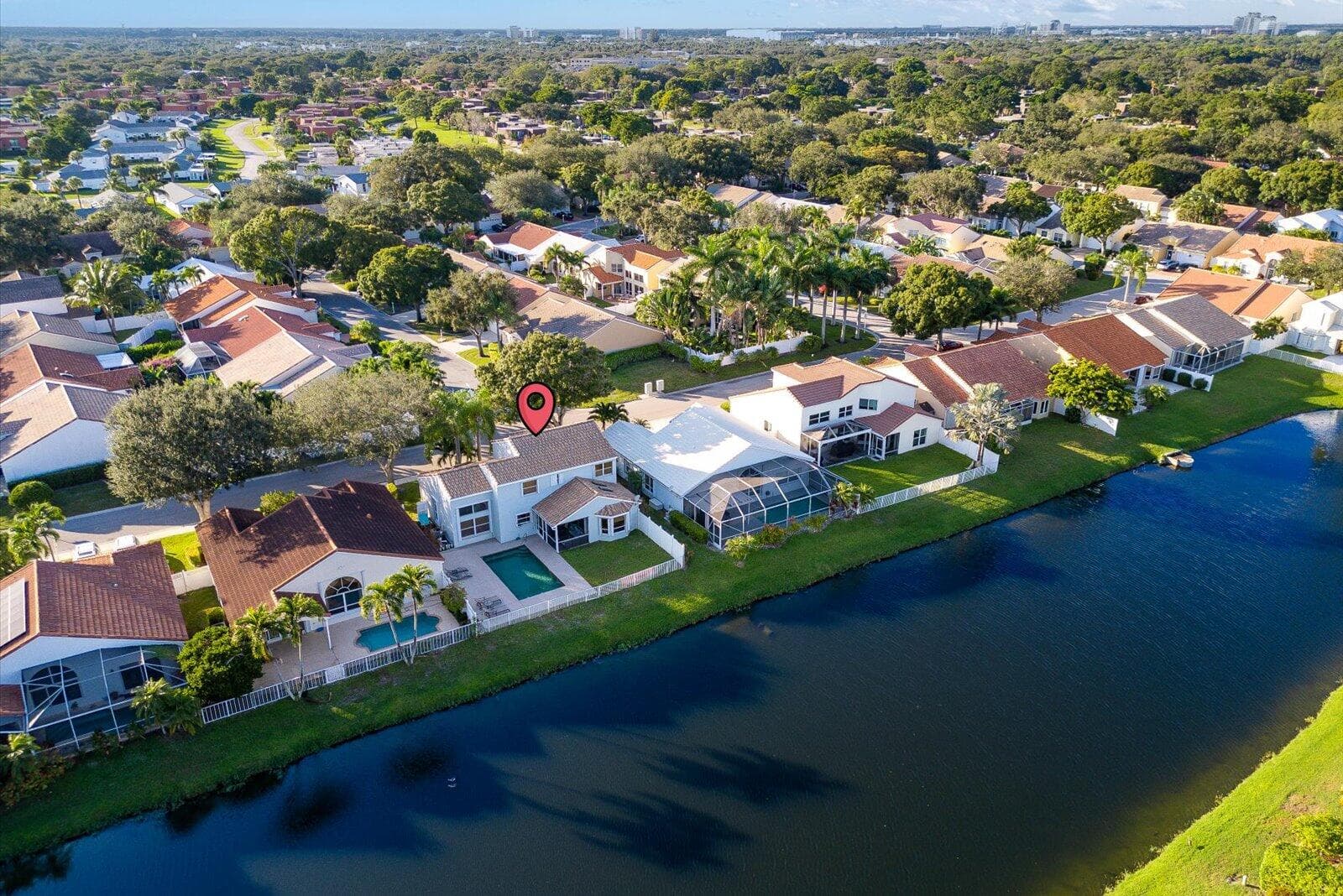 1049 Siena Oaks Circle E, Palm Beach Gardens, FL 33410 — photo 33 of 43