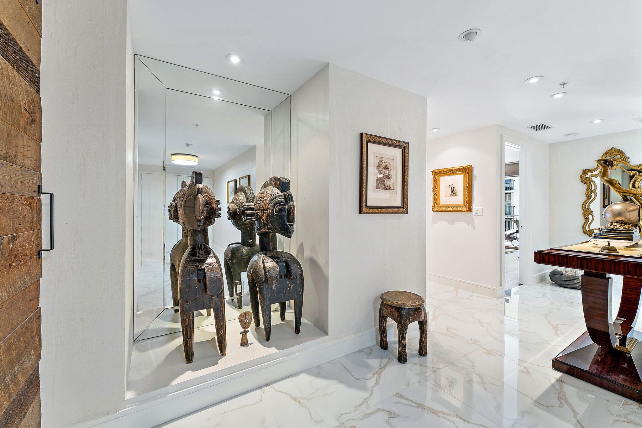 155 Ocean Avenue 502, Palm Beach Shores, FL 33404 — photo 30 of 77