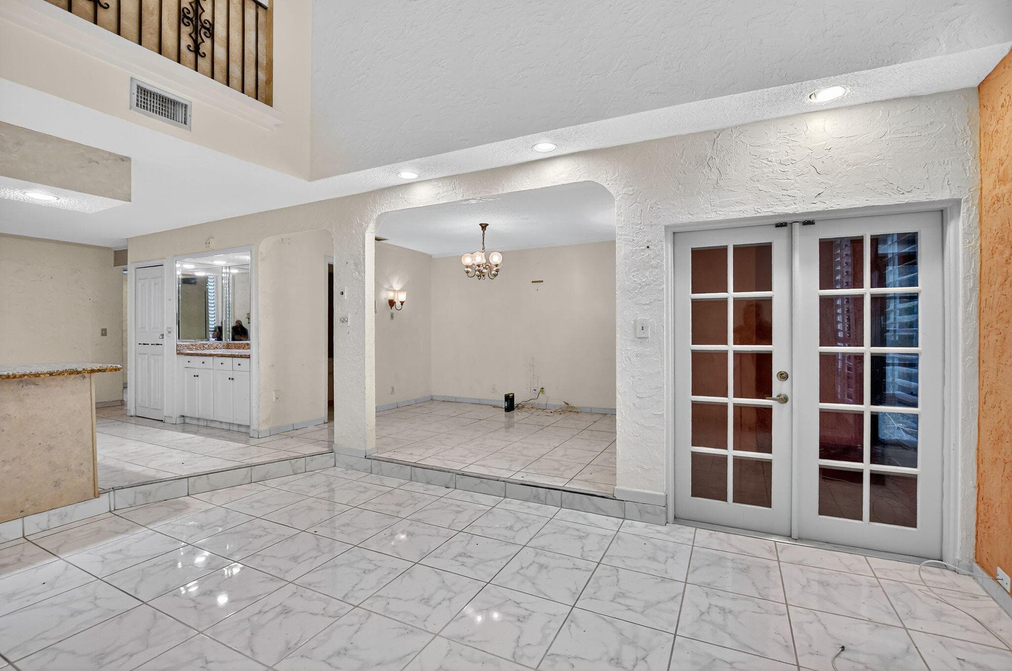 6758 Canary Palm Circle, Boca Raton, FL 33433 — photo 13 of 55