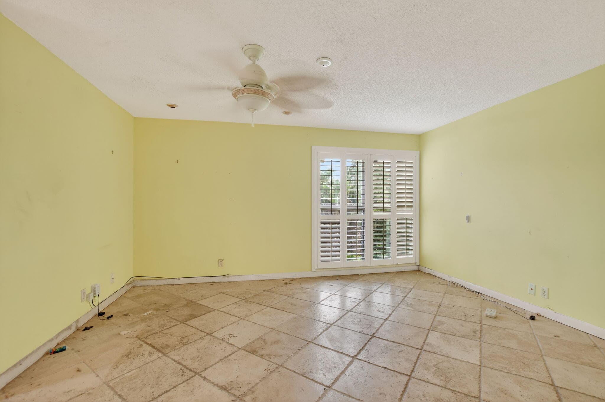 6758 Canary Palm Circle, Boca Raton, FL 33433 — photo 23 of 55