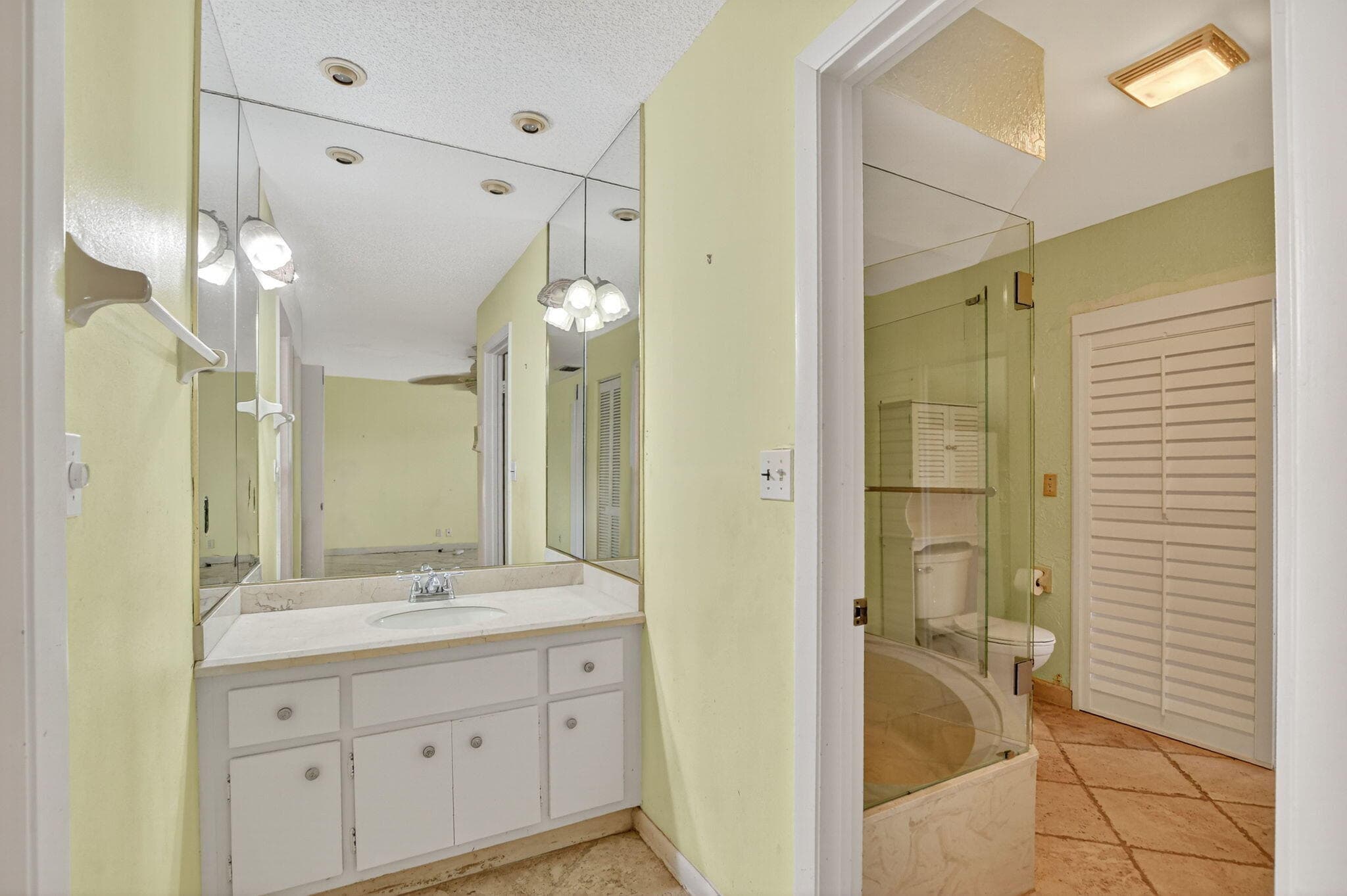 6758 Canary Palm Circle, Boca Raton, FL 33433 — photo 26 of 55