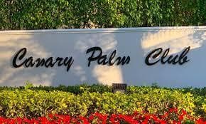 6758 Canary Palm Circle, Boca Raton, FL 33433 — photo 55 of 55
