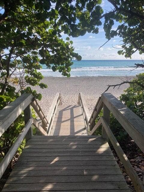 1605 S Us Highway 1 F203, Jupiter, FL 33477 — photo 1 of 39