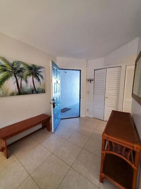 1605 S Us Highway 1 F203, Jupiter, FL 33477 — photo 8 of 39