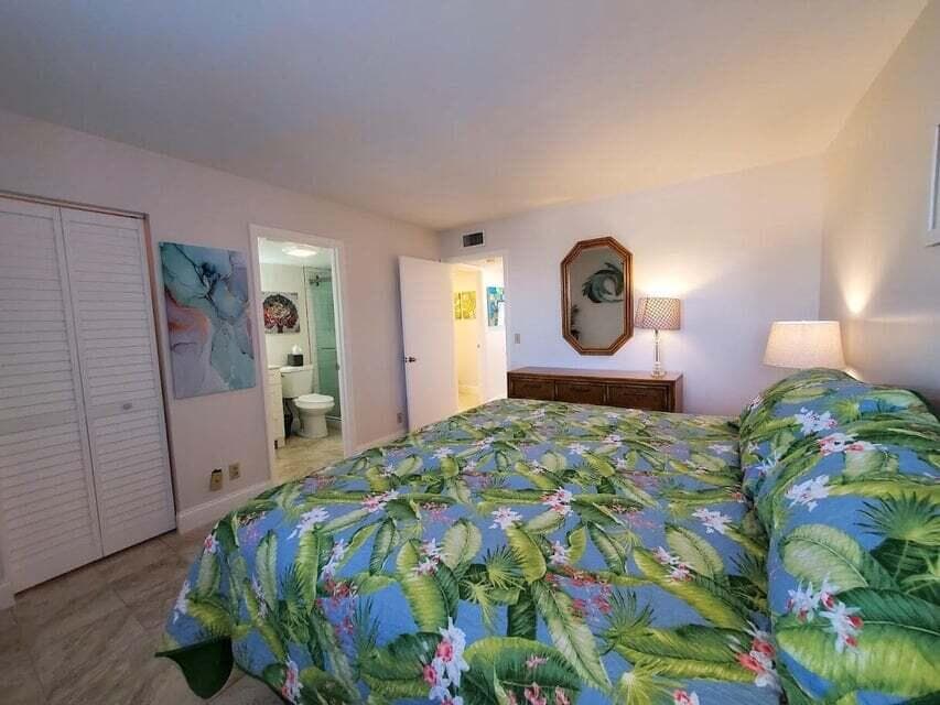 1605 S Us Highway 1 F203, Jupiter, FL 33477 — photo 27 of 39