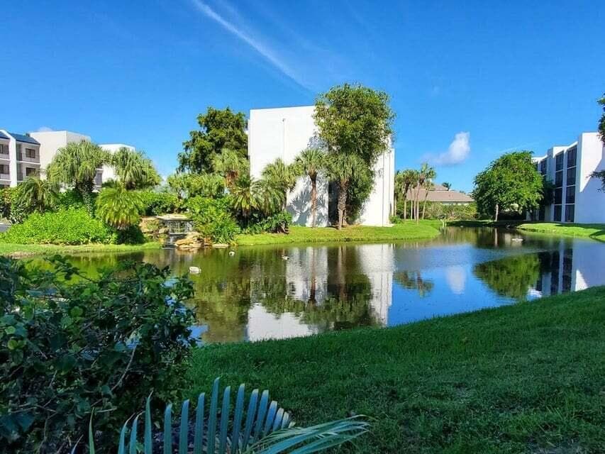 1605 S Us Highway 1 F203, Jupiter, FL 33477 — photo 35 of 39