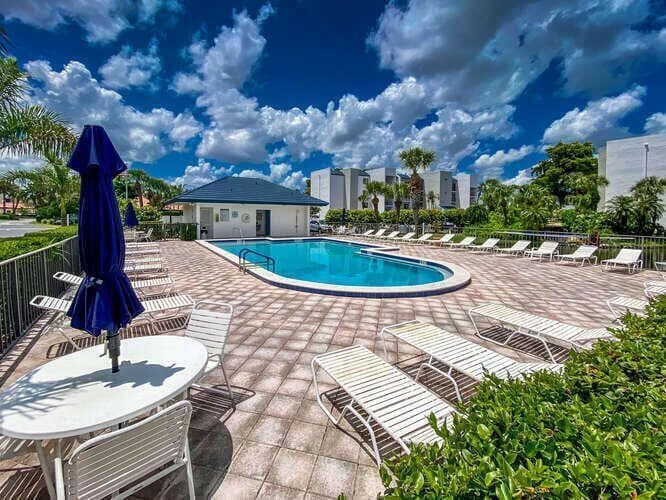 1605 S Us Highway 1 F203, Jupiter, FL 33477 — photo 34 of 39