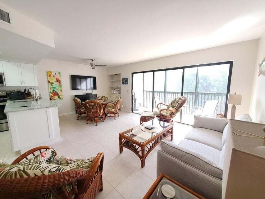 1605 S Us Highway 1 F203, Jupiter, FL 33477 — photo 10 of 39
