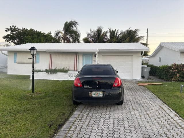 360 Leisure Boulevard, Pompano Beach, FL 33064 — photo 4 of 10