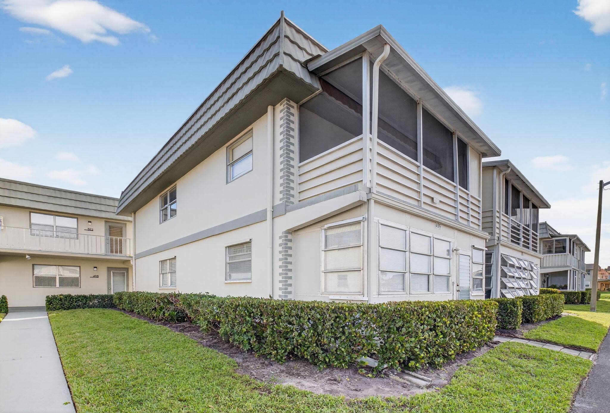 499 Monaco K K, Delray Beach, FL 33446 — photo 21 of 37