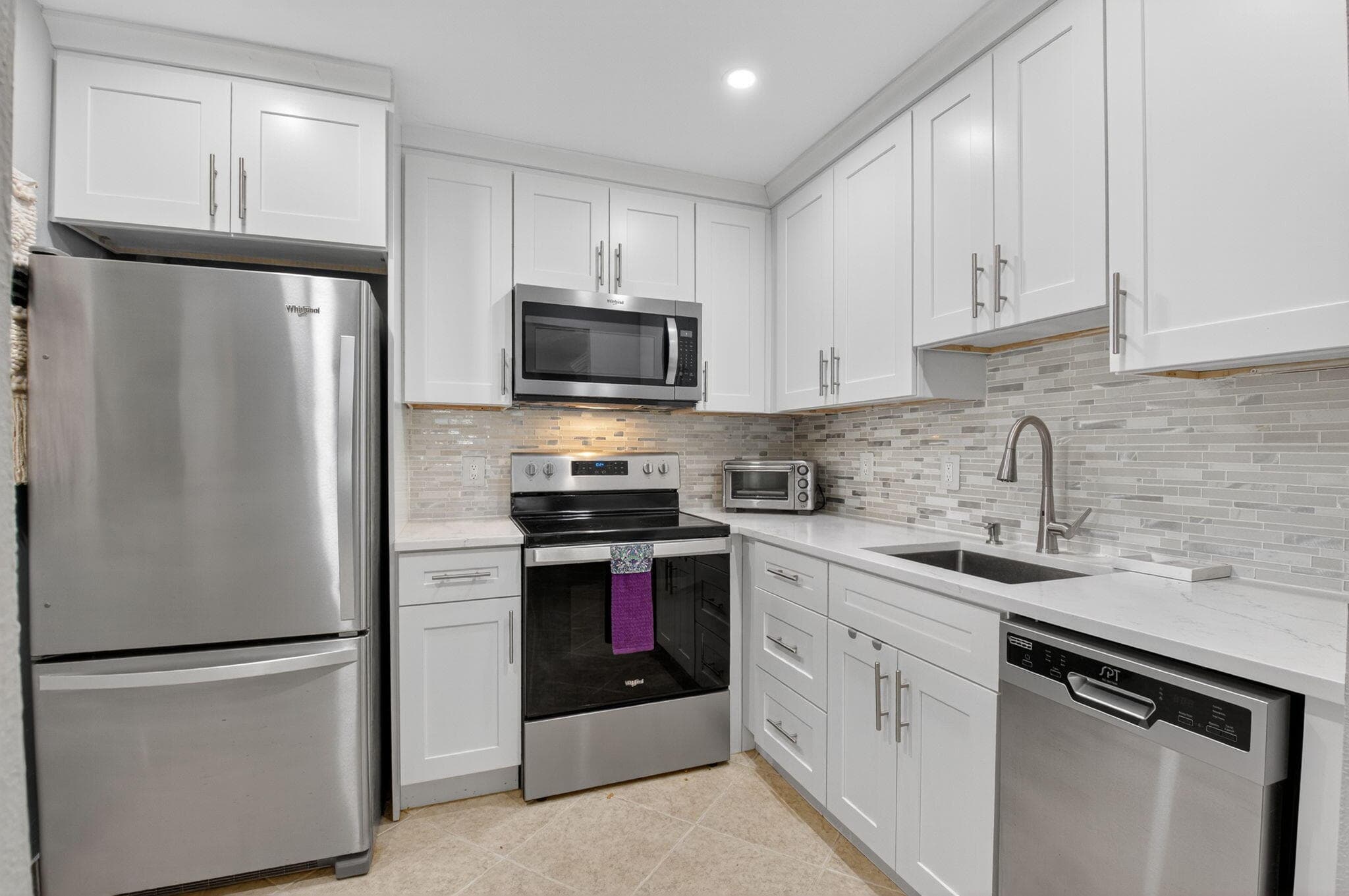 499 Monaco K K, Delray Beach, FL 33446 — photo 1 of 37