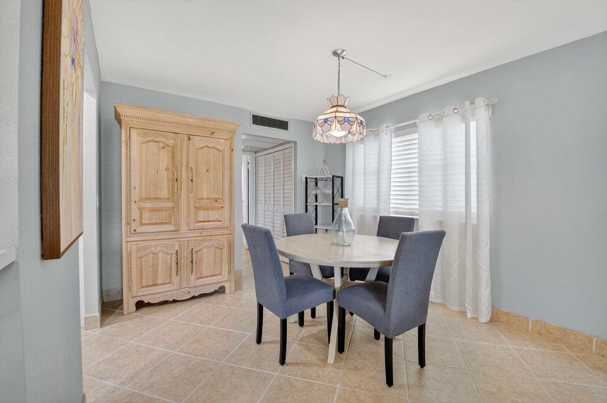 499 Monaco K K, Delray Beach, FL 33446 — photo 6 of 37