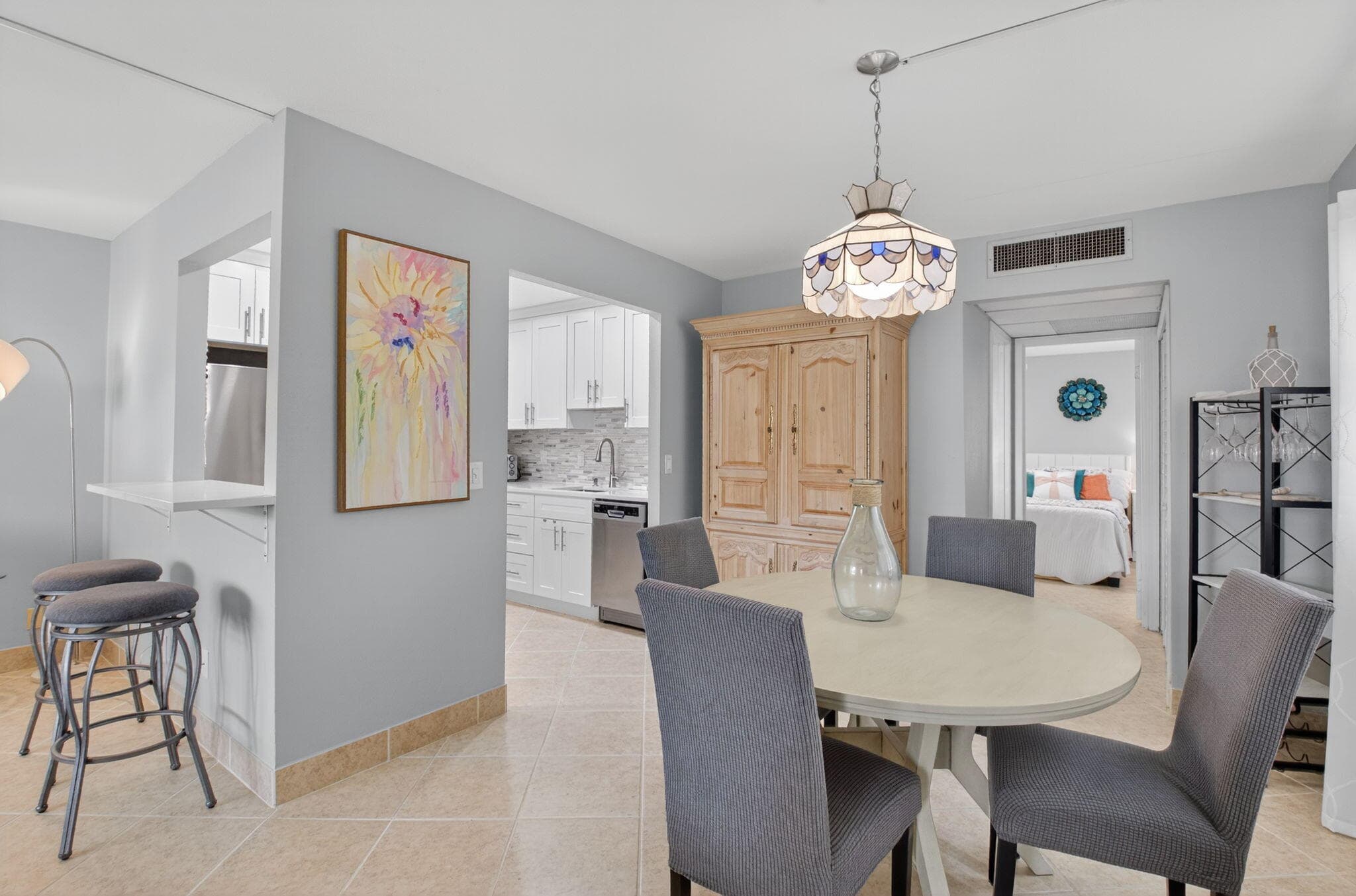 499 Monaco K K, Delray Beach, FL 33446 — photo 7 of 37