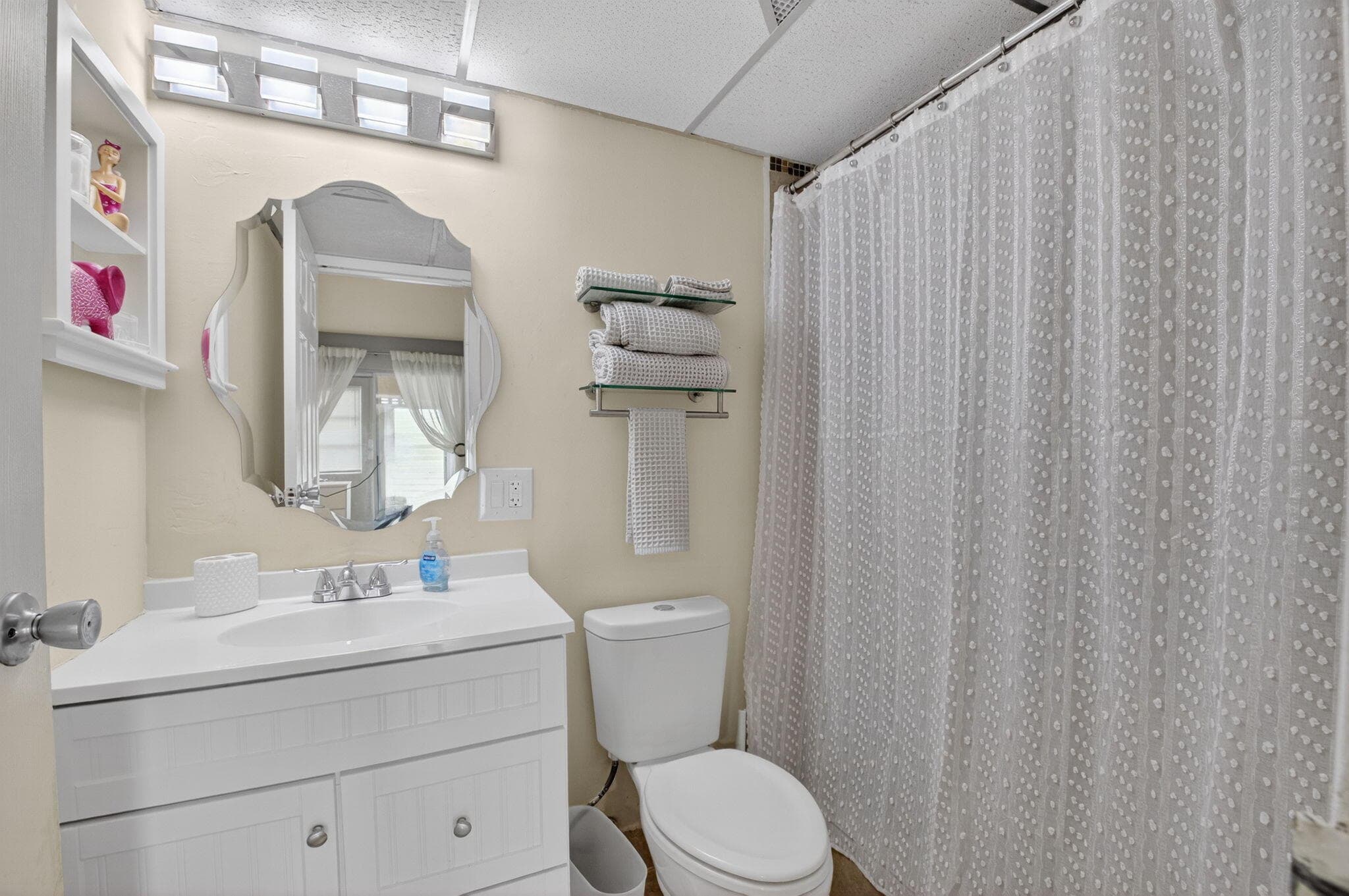 499 Monaco K K, Delray Beach, FL 33446 — photo 14 of 37