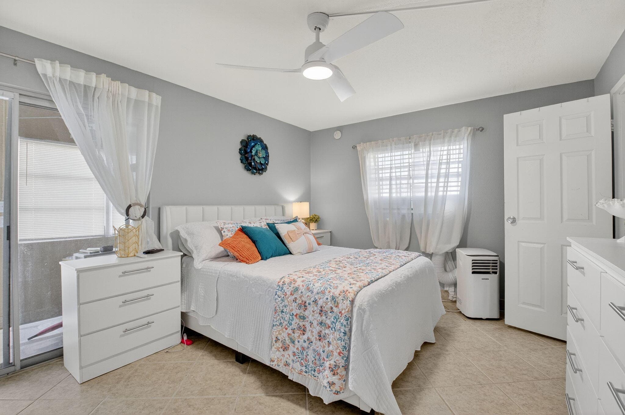 499 Monaco K K, Delray Beach, FL 33446 — photo 13 of 37