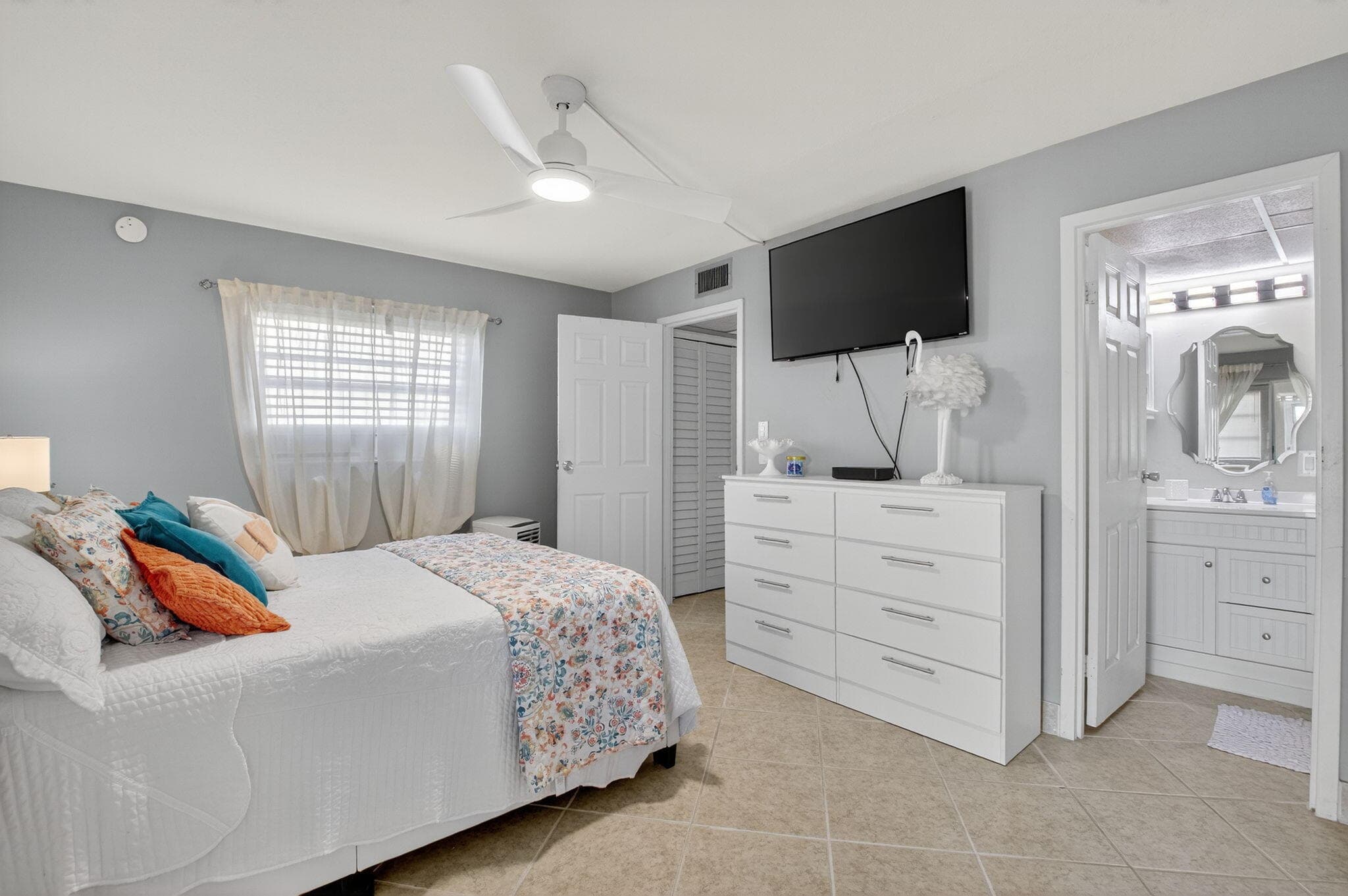 499 Monaco K K, Delray Beach, FL 33446 — photo 12 of 37