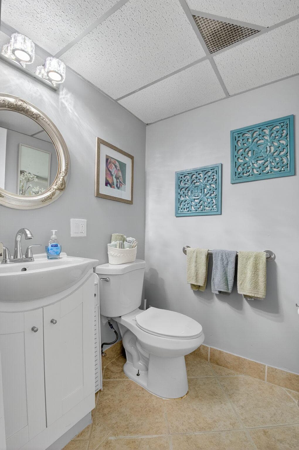 499 Monaco K K, Delray Beach, FL 33446 — photo 15 of 37