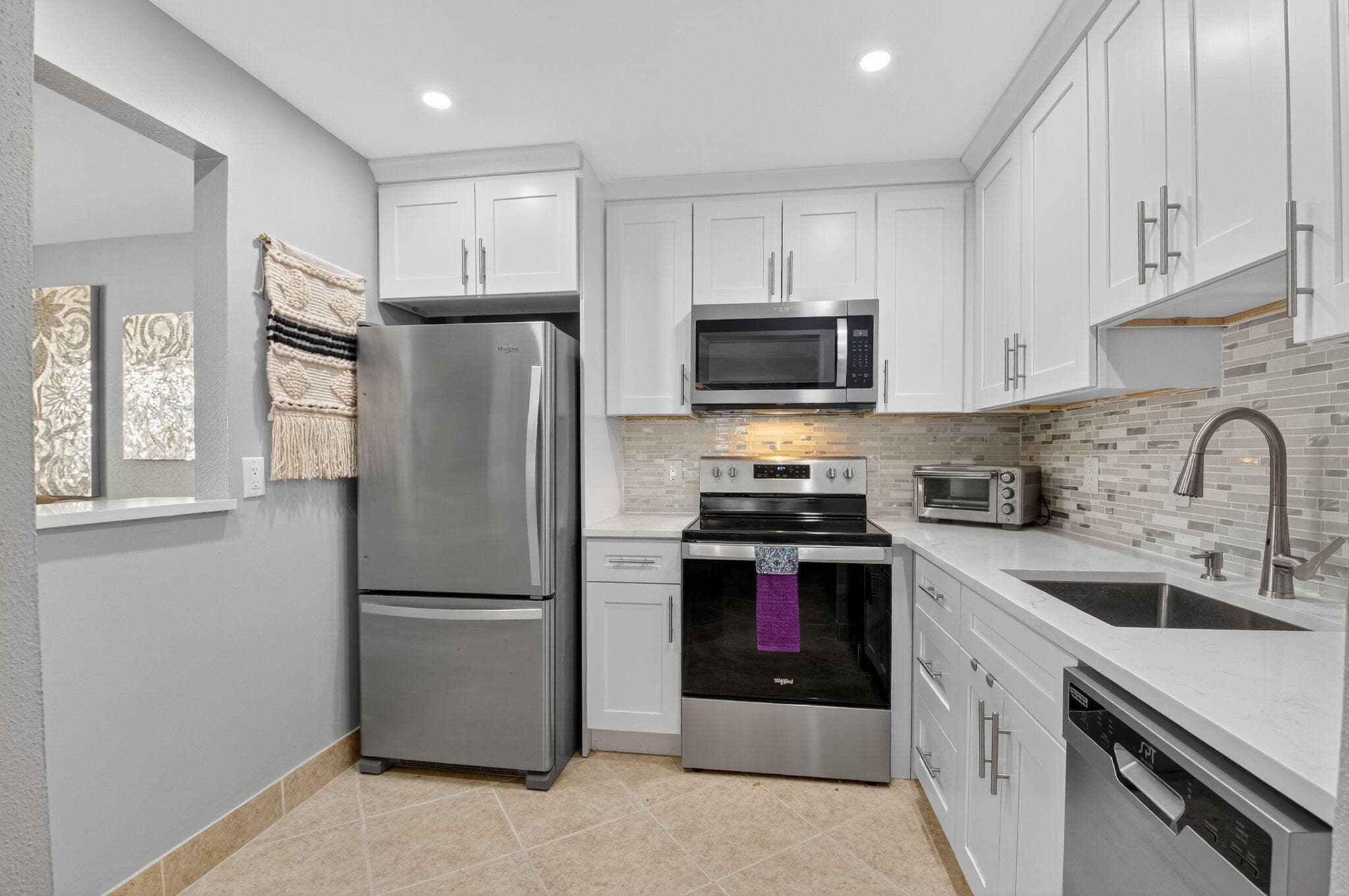 499 Monaco K K, Delray Beach, FL 33446 — photo 2 of 37