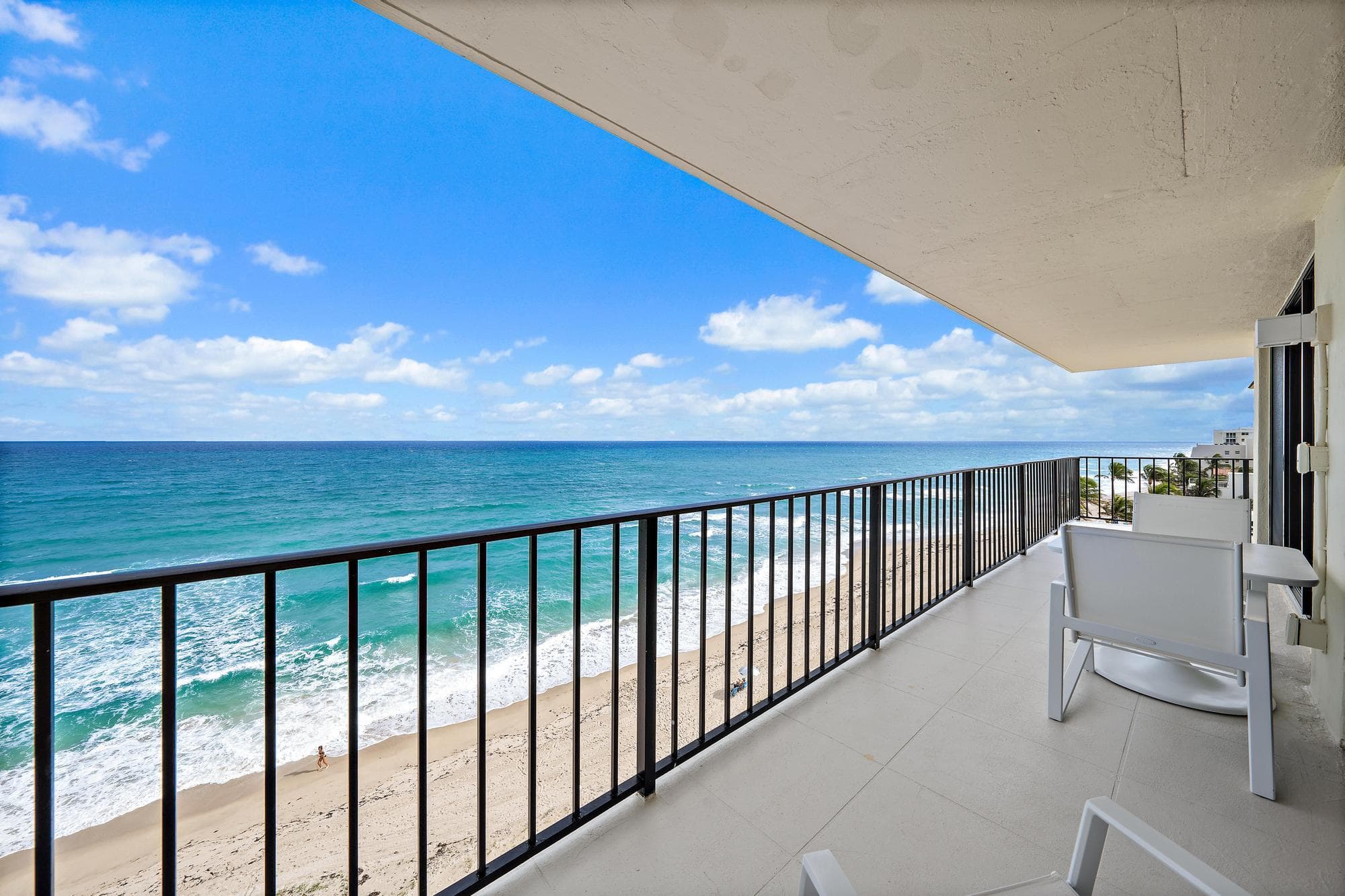 3456 S Ocean Boulevard 701, Palm Beach, FL 33480 — photo 4 of 20