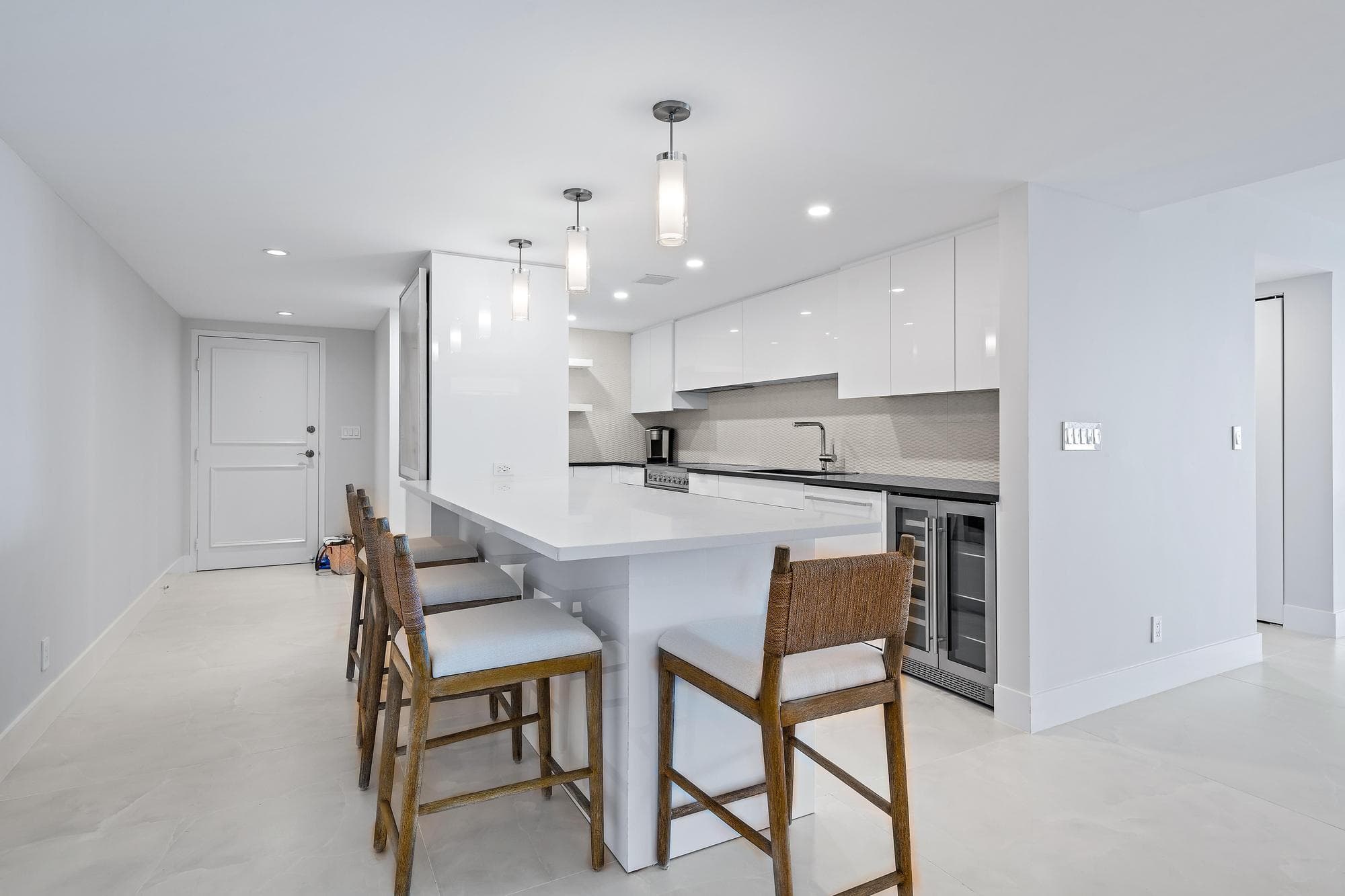 3456 S Ocean Boulevard 701, Palm Beach, FL 33480 — photo 5 of 20