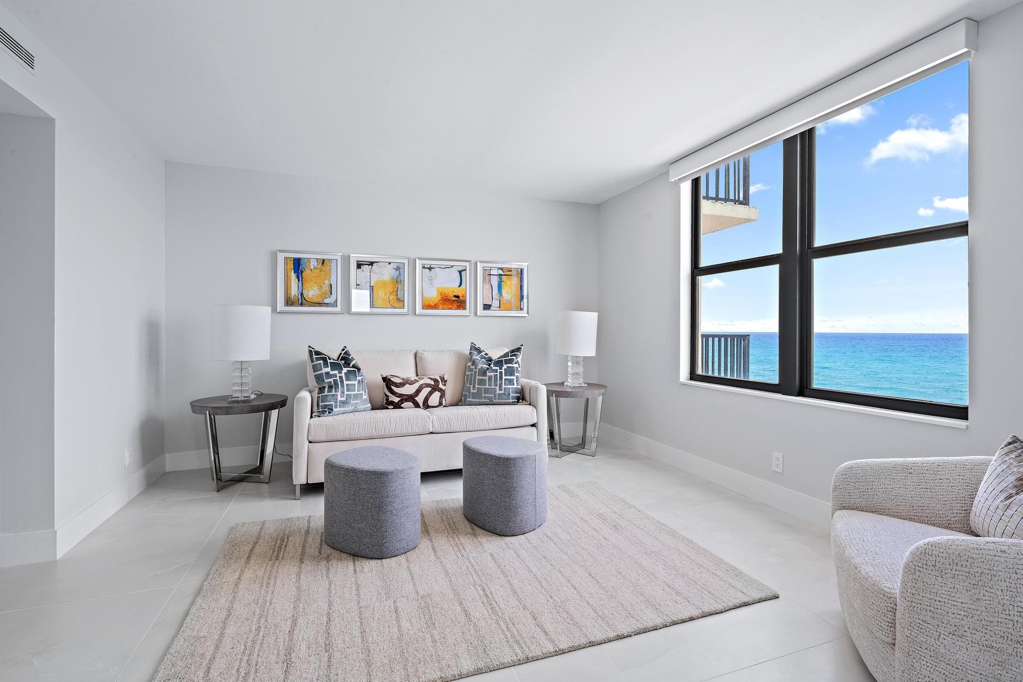 3456 S Ocean Boulevard 701, Palm Beach, FL 33480 — photo 8 of 20