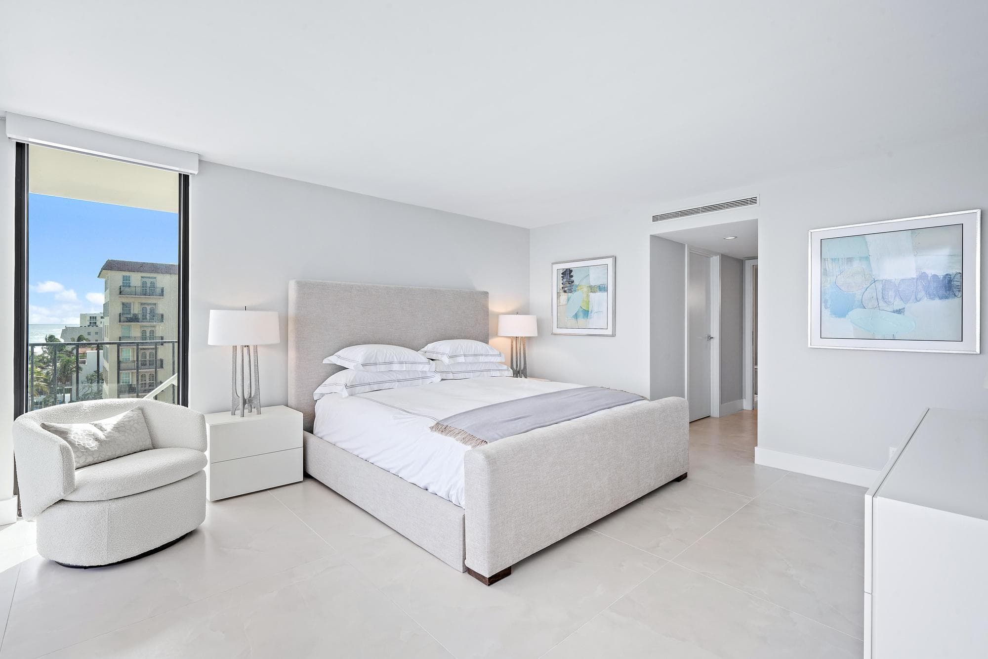 3456 S Ocean Boulevard 701, Palm Beach, FL 33480 — photo 11 of 20