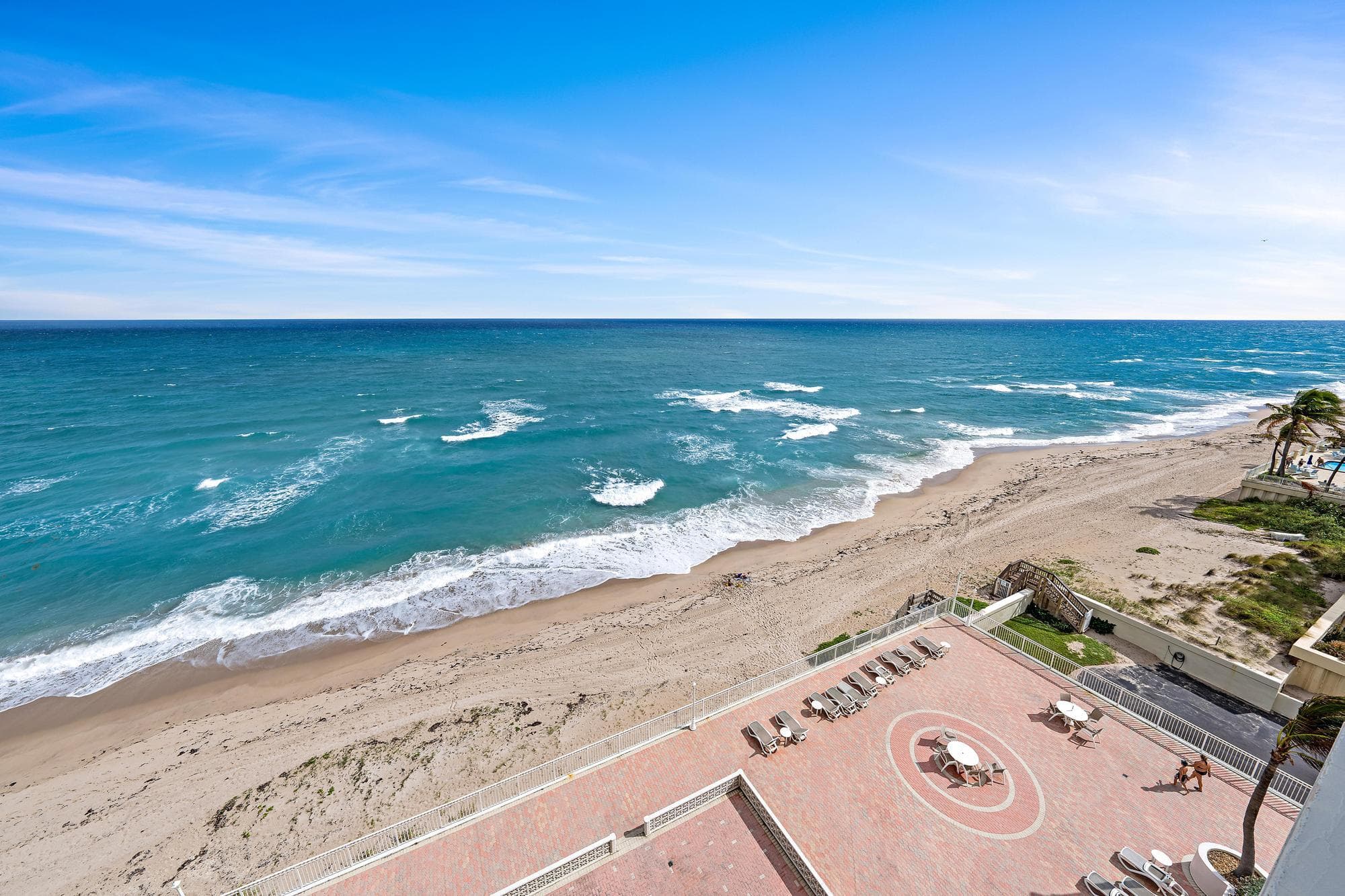 3456 S Ocean Boulevard 701, Palm Beach, FL 33480 — photo 16 of 20