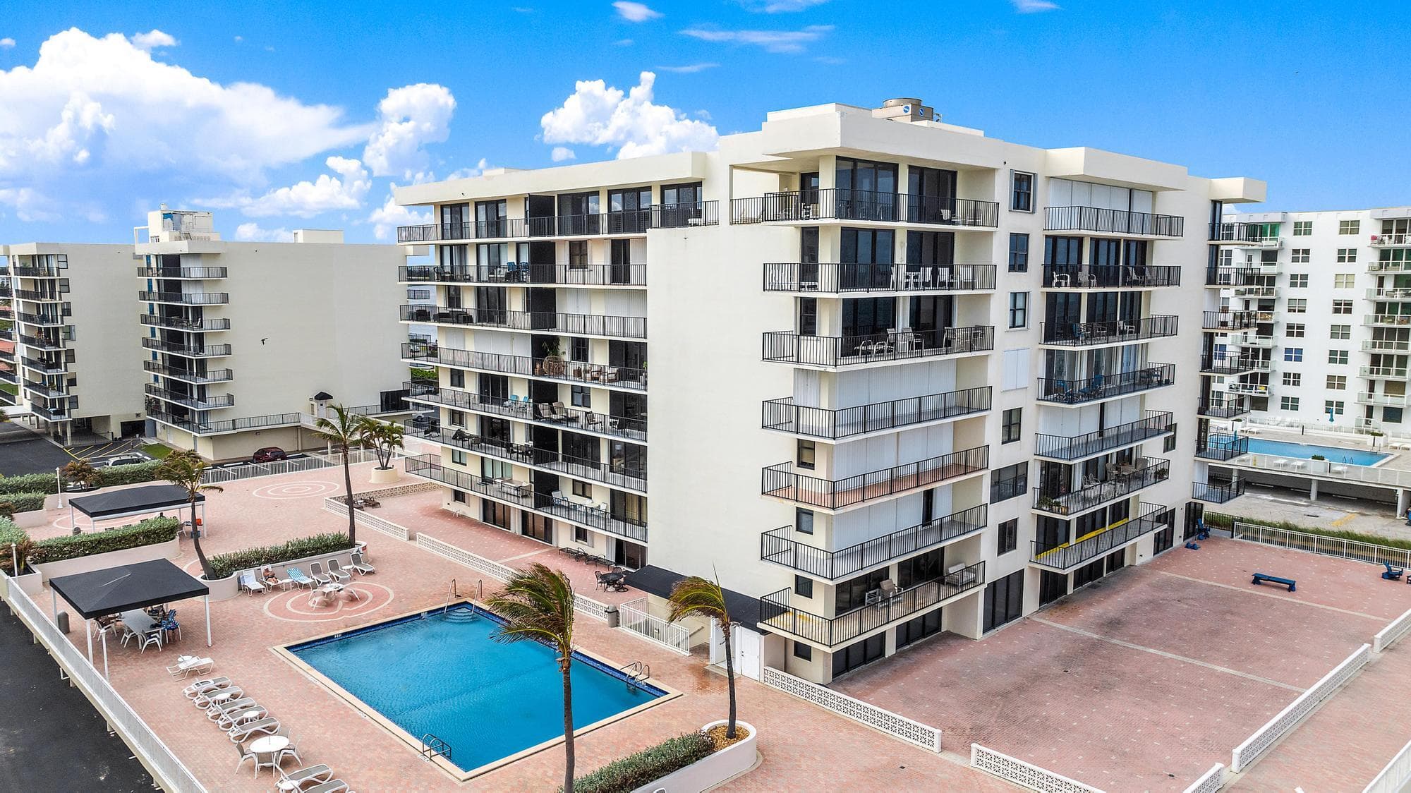 3456 S Ocean Boulevard 701, Palm Beach, FL 33480 — photo 17 of 20