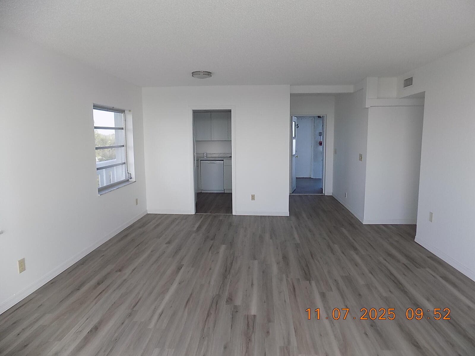 231 E Lantana Road 501, Lantana, FL 33462 — photo 7 of 18