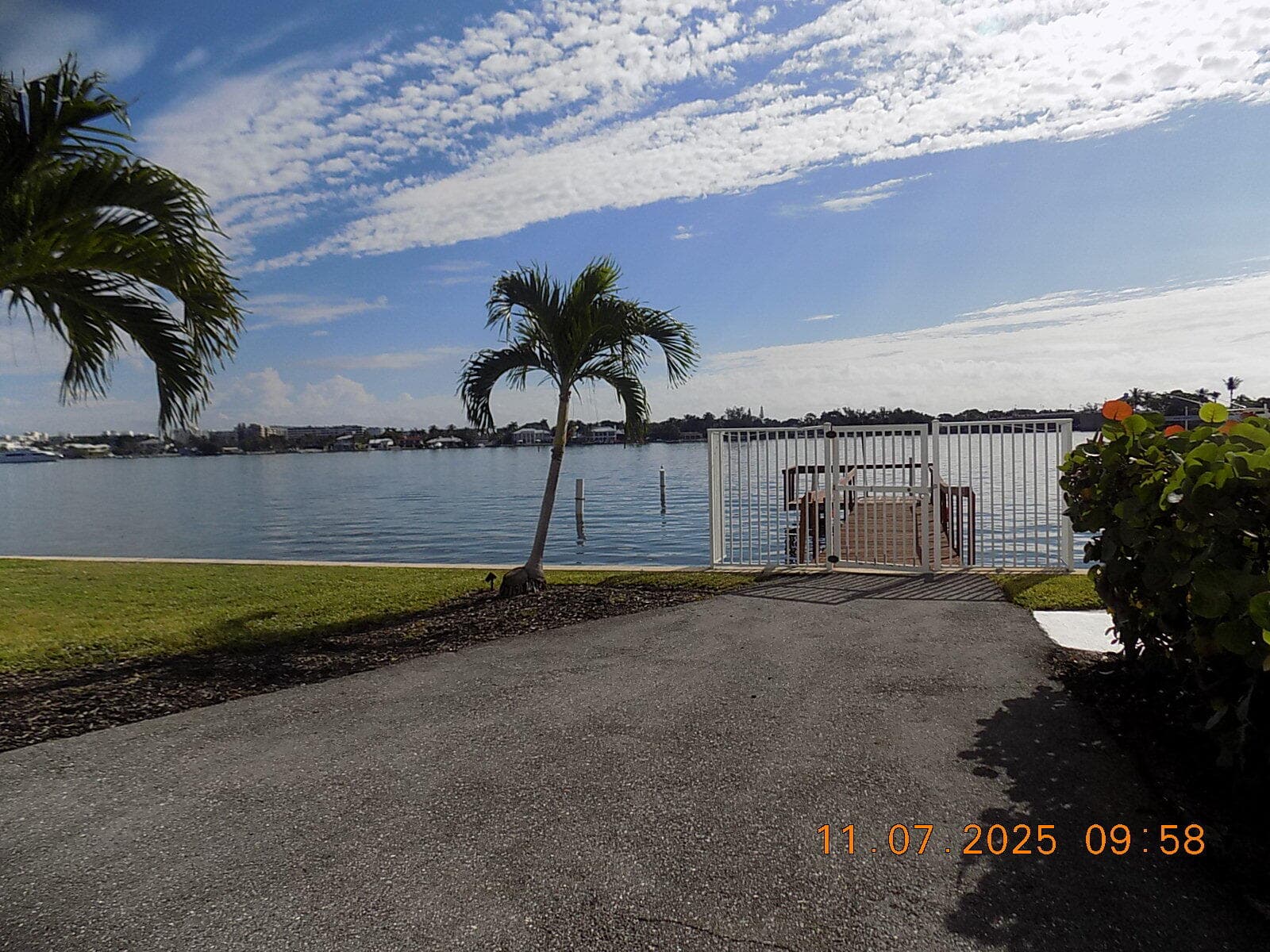 231 E Lantana Road 501, Lantana, FL 33462 — photo 18 of 18