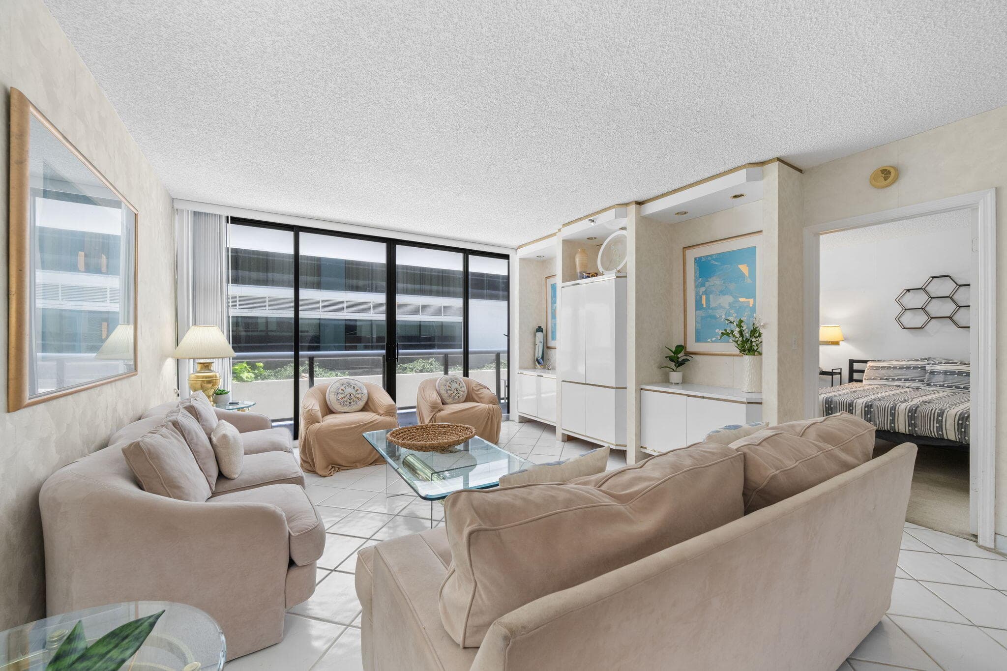 9455 Collins Avenue 305, Surfside, FL 33154 — photo 4 of 58