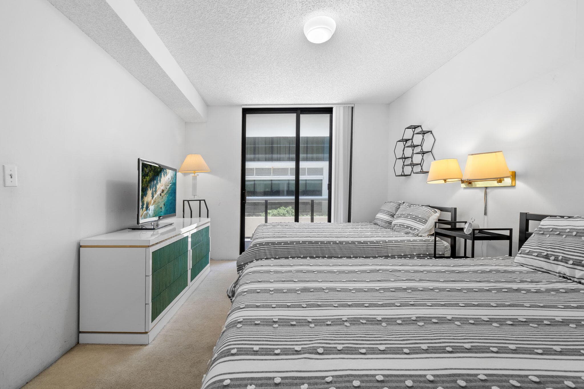 9455 Collins Avenue 305, Surfside, FL 33154 — photo 20 of 58