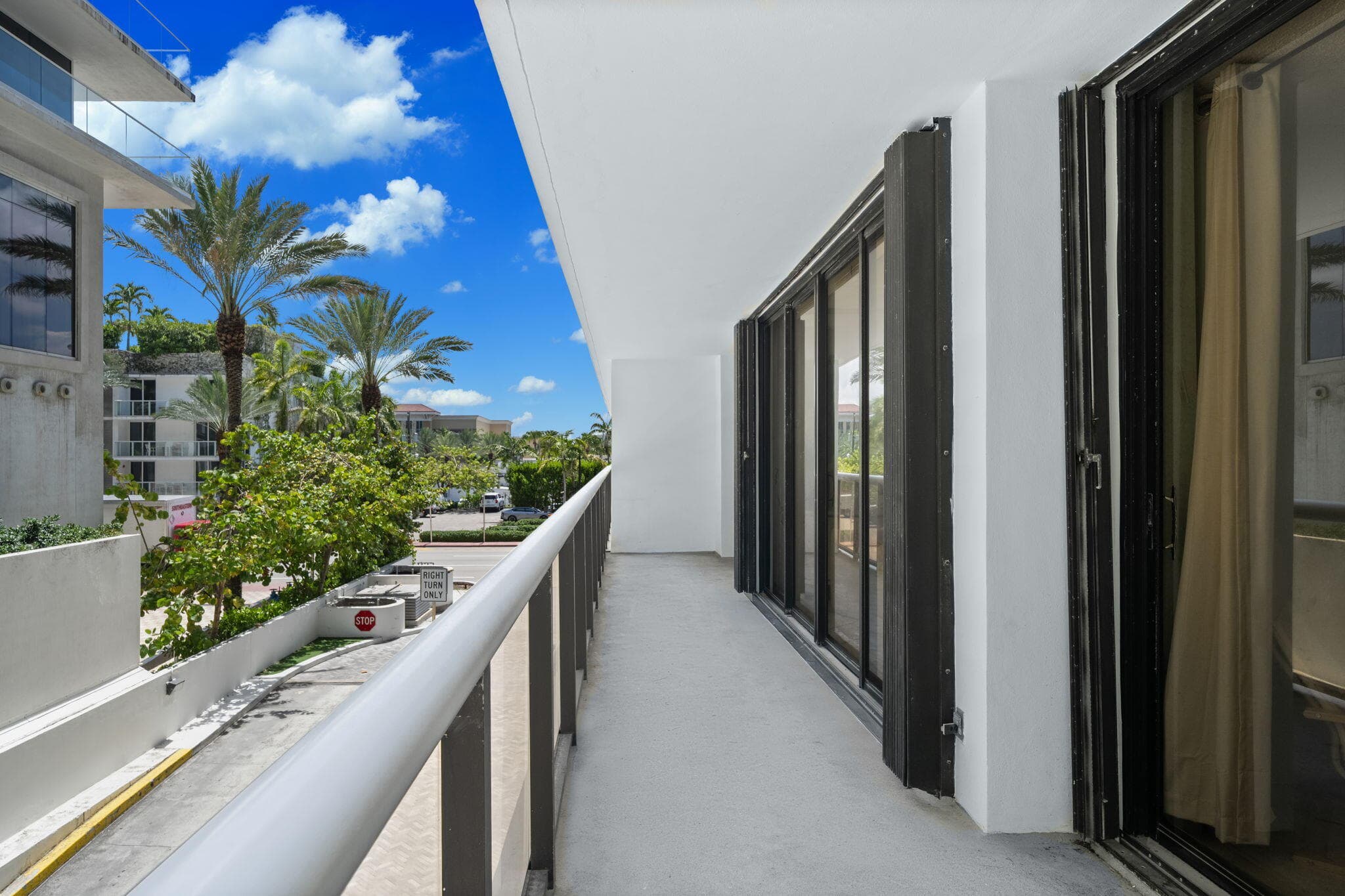 9455 Collins Avenue 305, Surfside, FL 33154 — photo 30 of 58