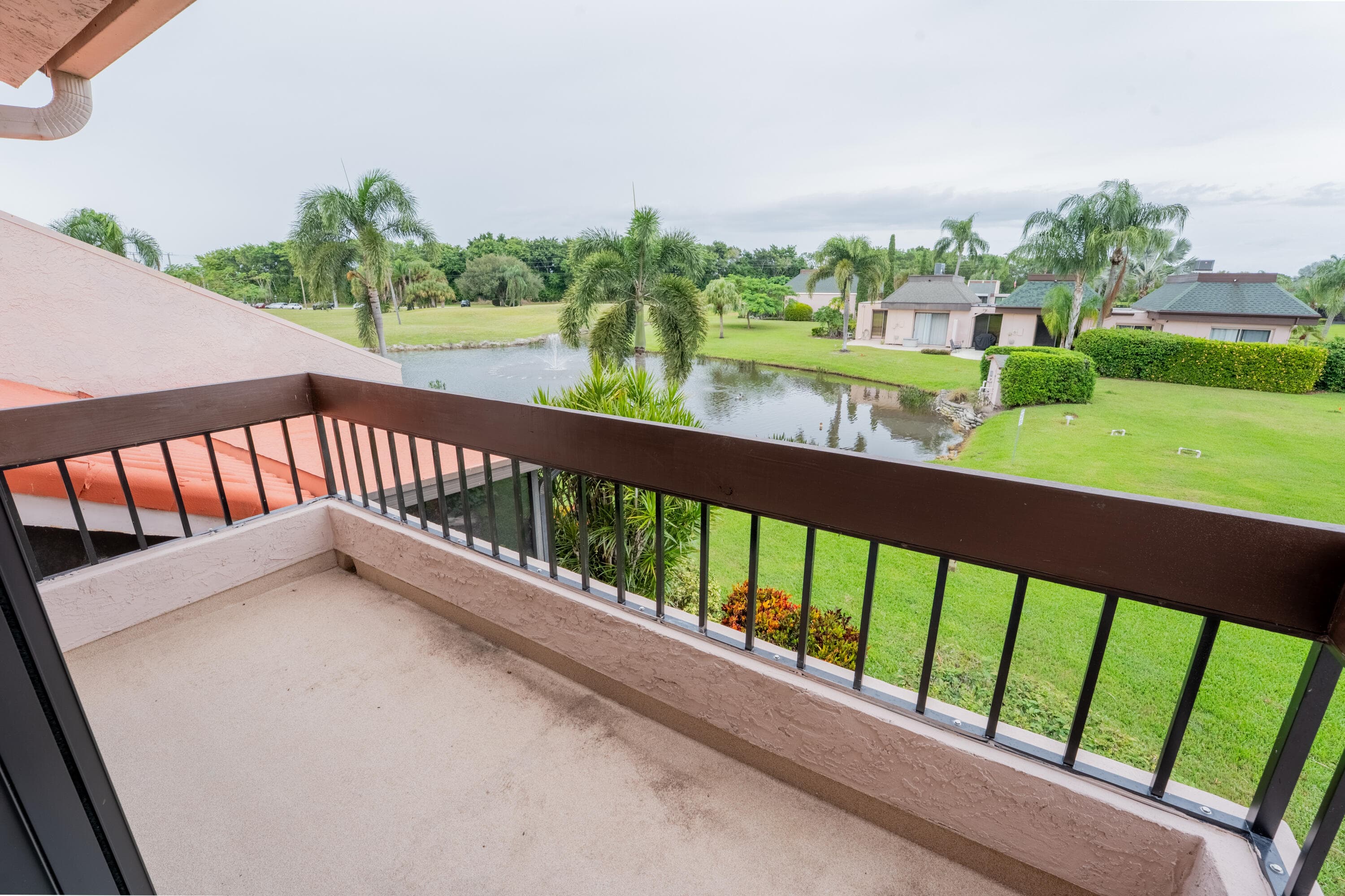 3512 SE Sandpiper Circle, Port St. Lucie, FL 34952 — photo 22 of 25