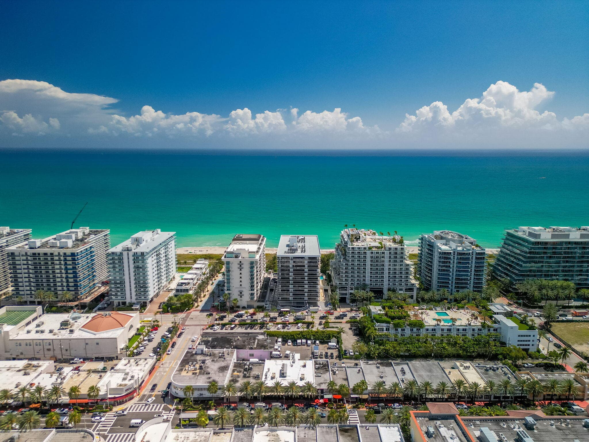 9455 Collins Avenue 305, Surfside, FL 33154 — photo 48 of 58
